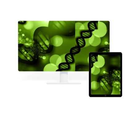 Mock-Up_Epigenetik-Webinar