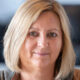 Testimonial Petra Neumayer